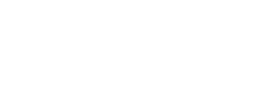 logo-detox